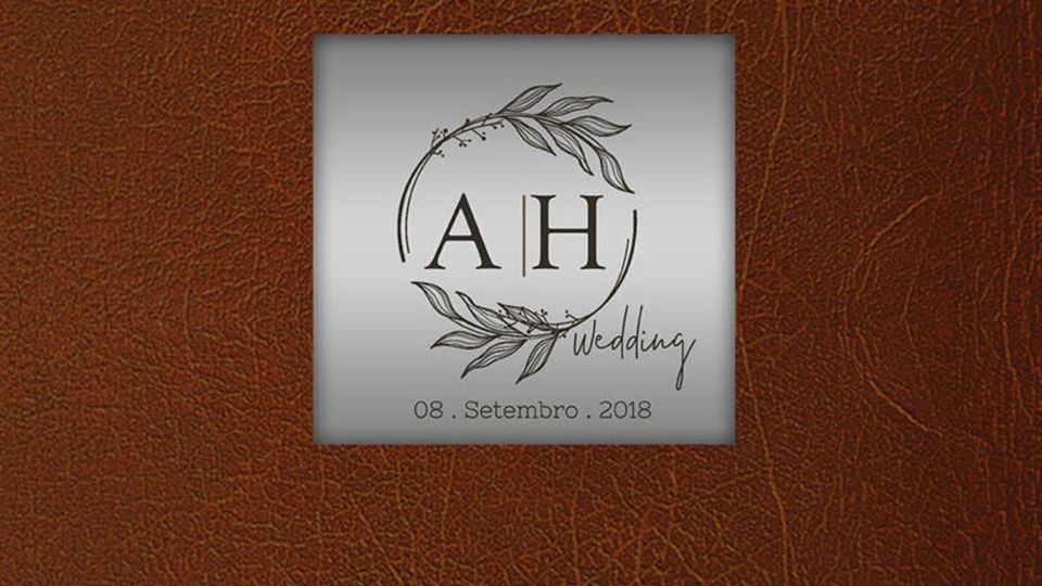 Album de Casamento Votuporanga 