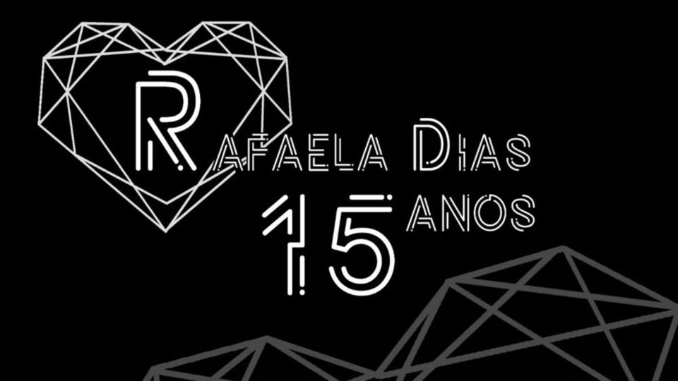 Álbum 15 anos