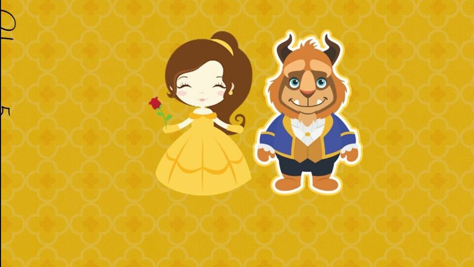 Maria Clara 5 anos Felix Petrolli