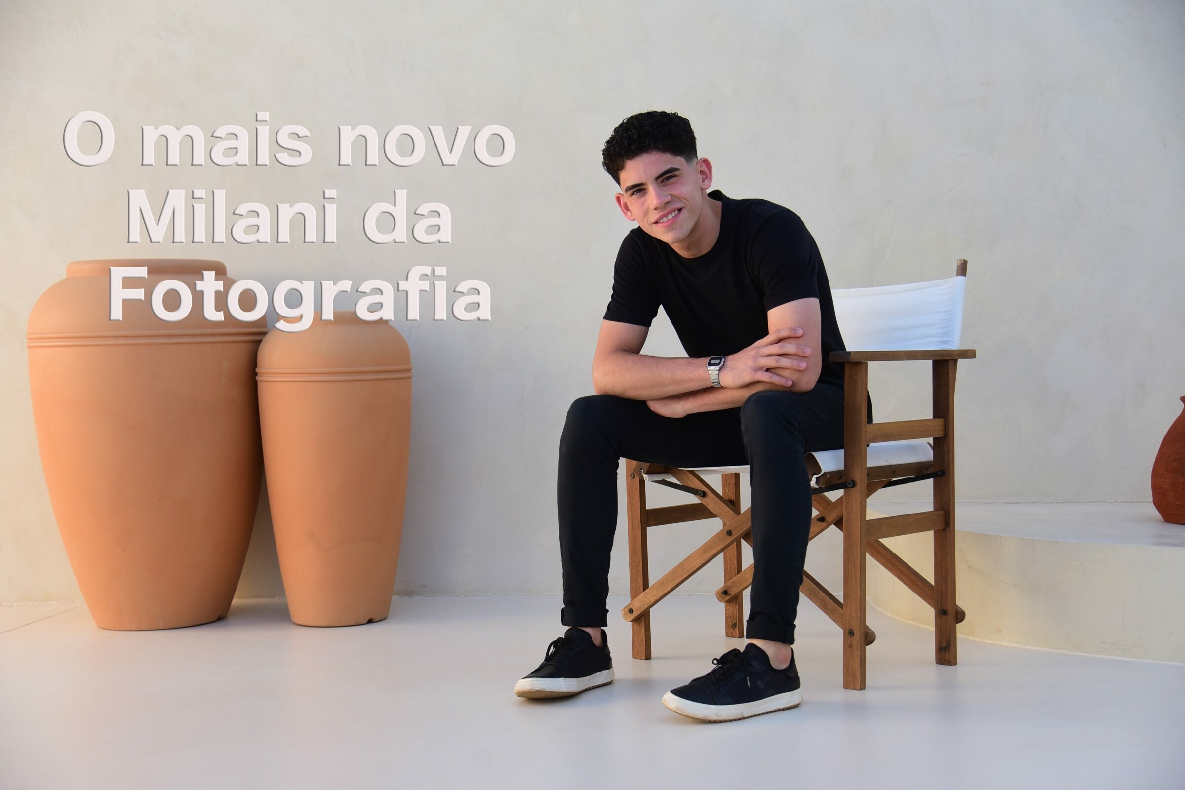 fotógrafo em rio preto