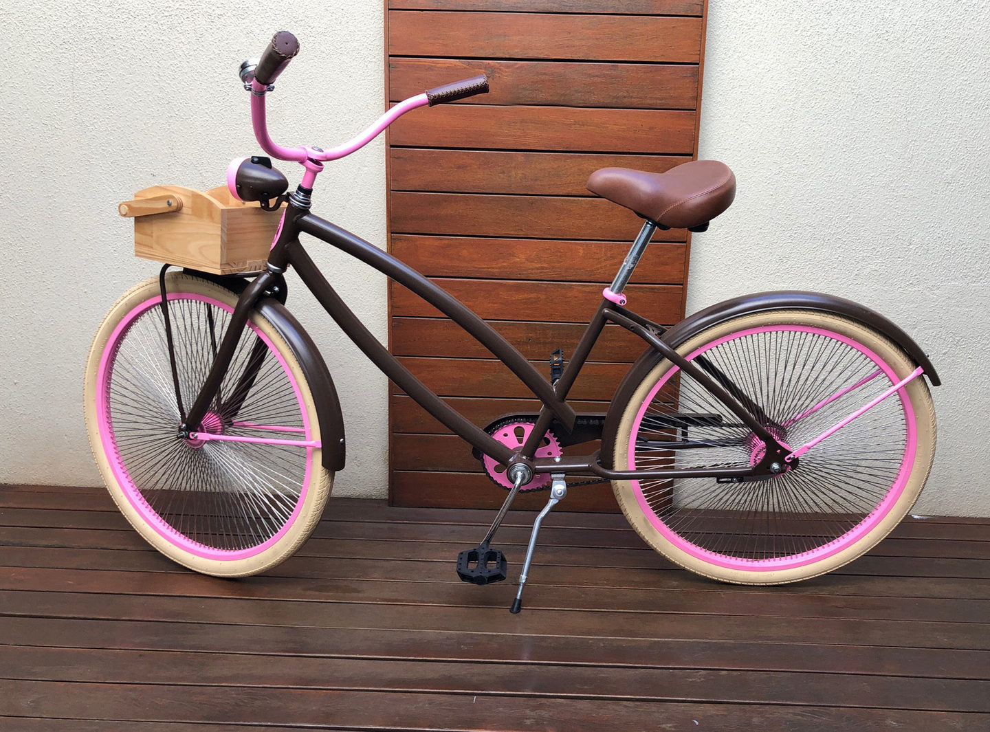 Bicicleta Evolux Nova Bicicleta Evolux Nova
