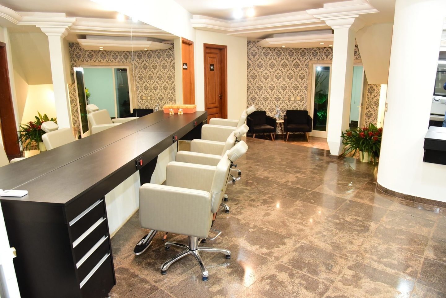 Vivace Studio Rio Preto Vivace Studio Rio Preto