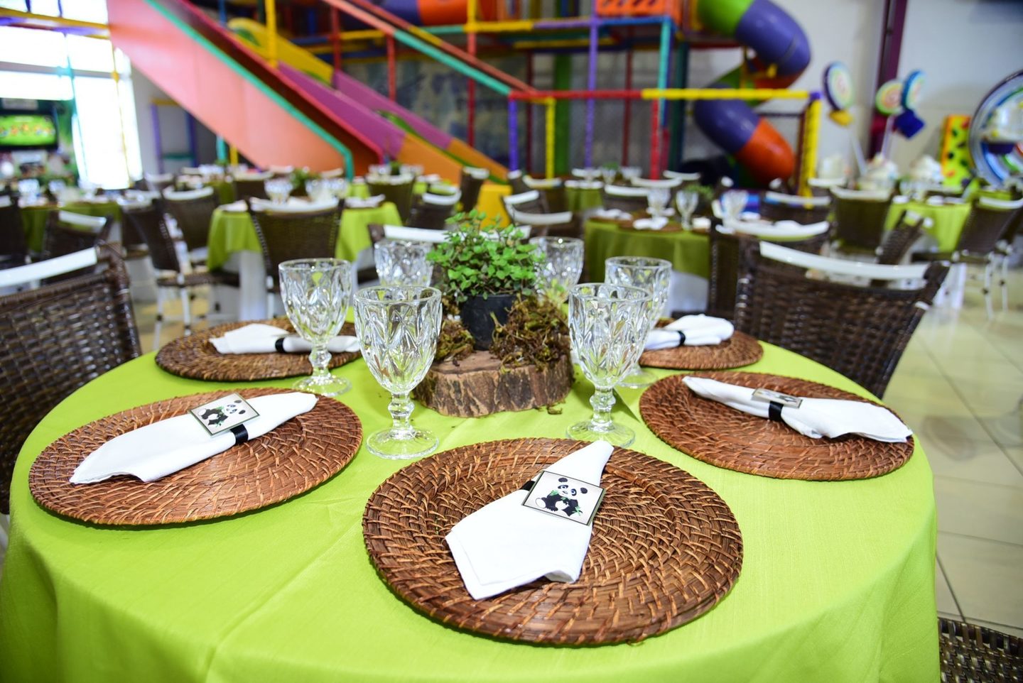 Festa Buffet Viva Park Rio Preto Festa Buffet Viva Park Rio Preto