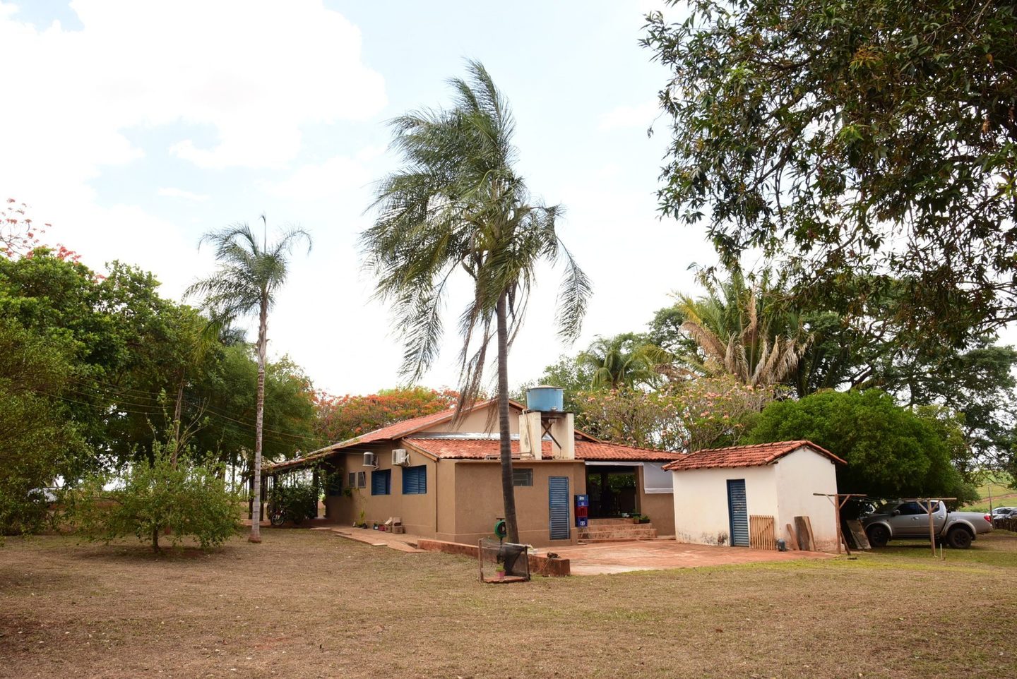 Ensaio de Familia Indiaporã Ensaio de Familia Indiaporã