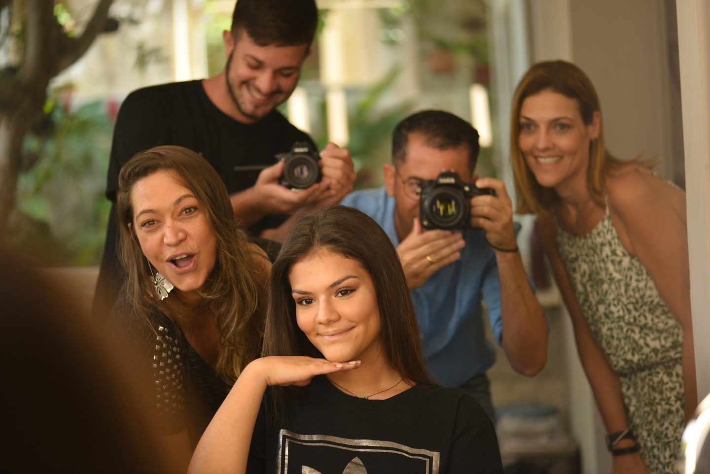 Book 15 anos Julia Book 15 anos Julia