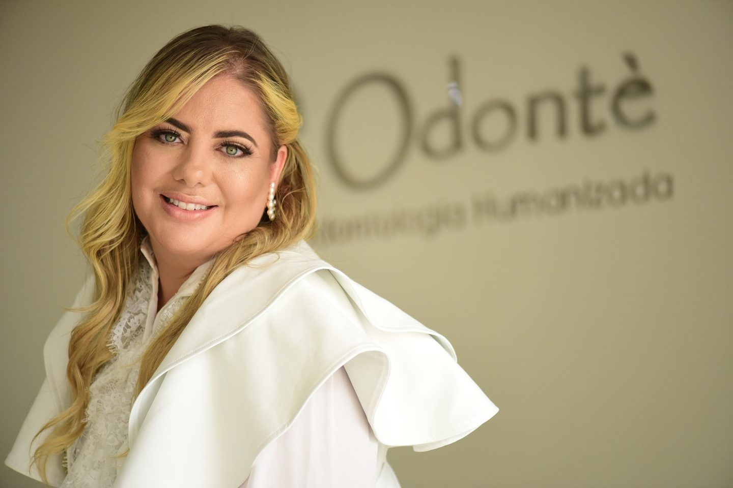 Dentista Rio Preto Dentista Rio Preto