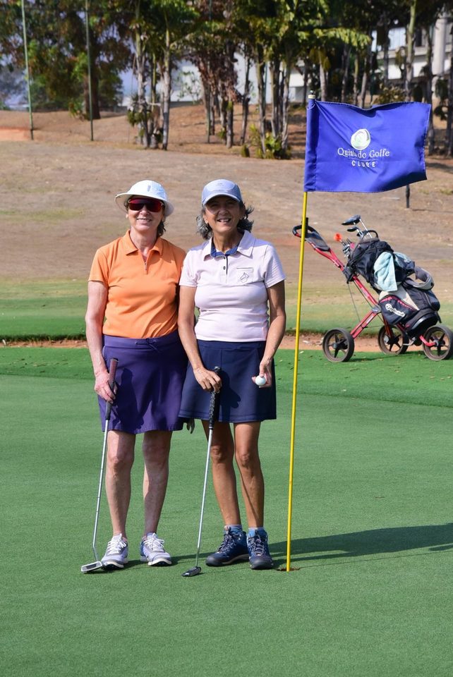 Jogar Golfe em Rio Preto Jogar Golfe em Rio Preto