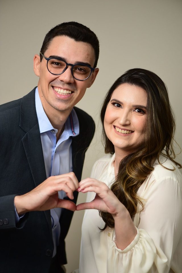 Advogado Votuporanga Advogado Votuporanga