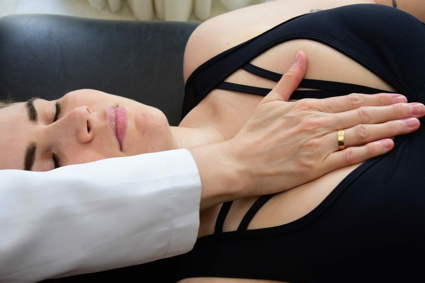 Osteopatia Rio Preto Osteopatia Rio Preto