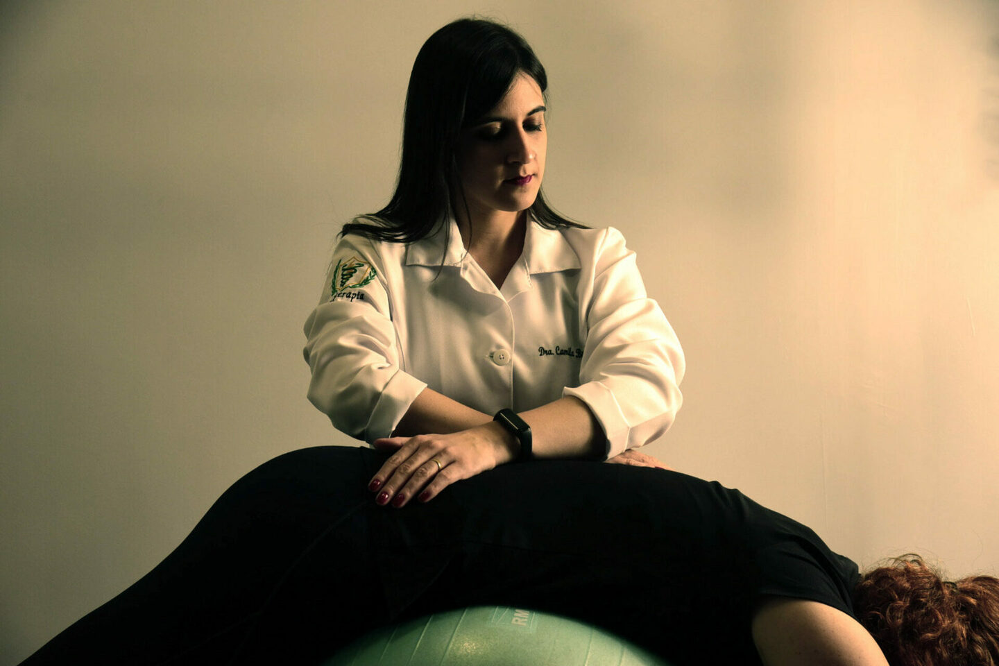Fisioterapeuta e Pilates Reabilitação Rio Preto Fisioterapeuta e Pilates Reabilitação Rio Preto