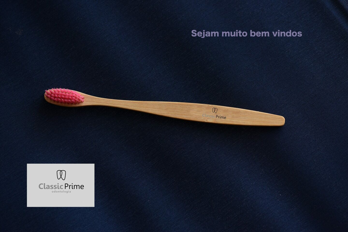 Classic Prime Odontologia Classic Prime Odontologia