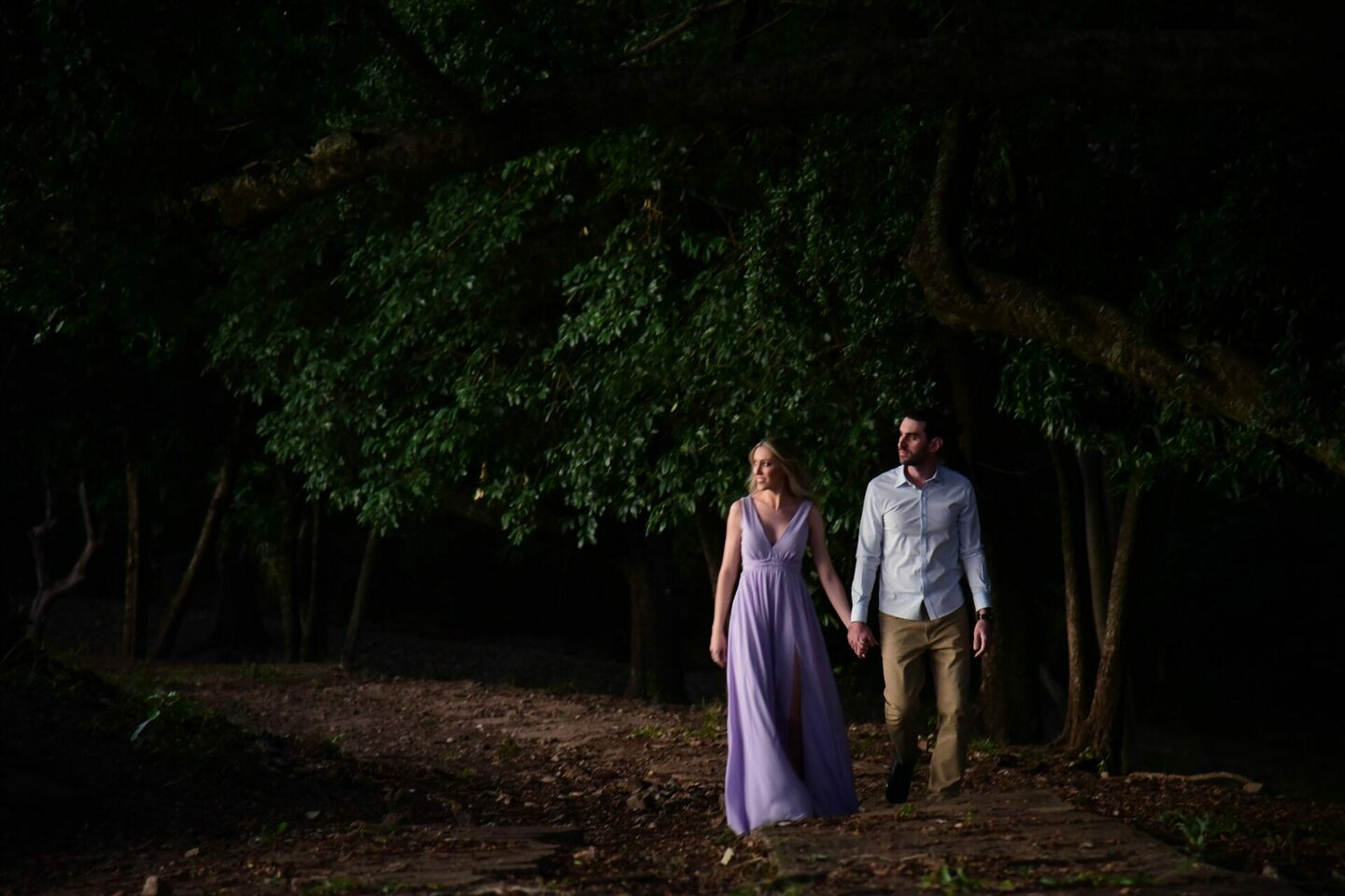 Pre wedding Lara e Igor Pre wedding Lara e Igor