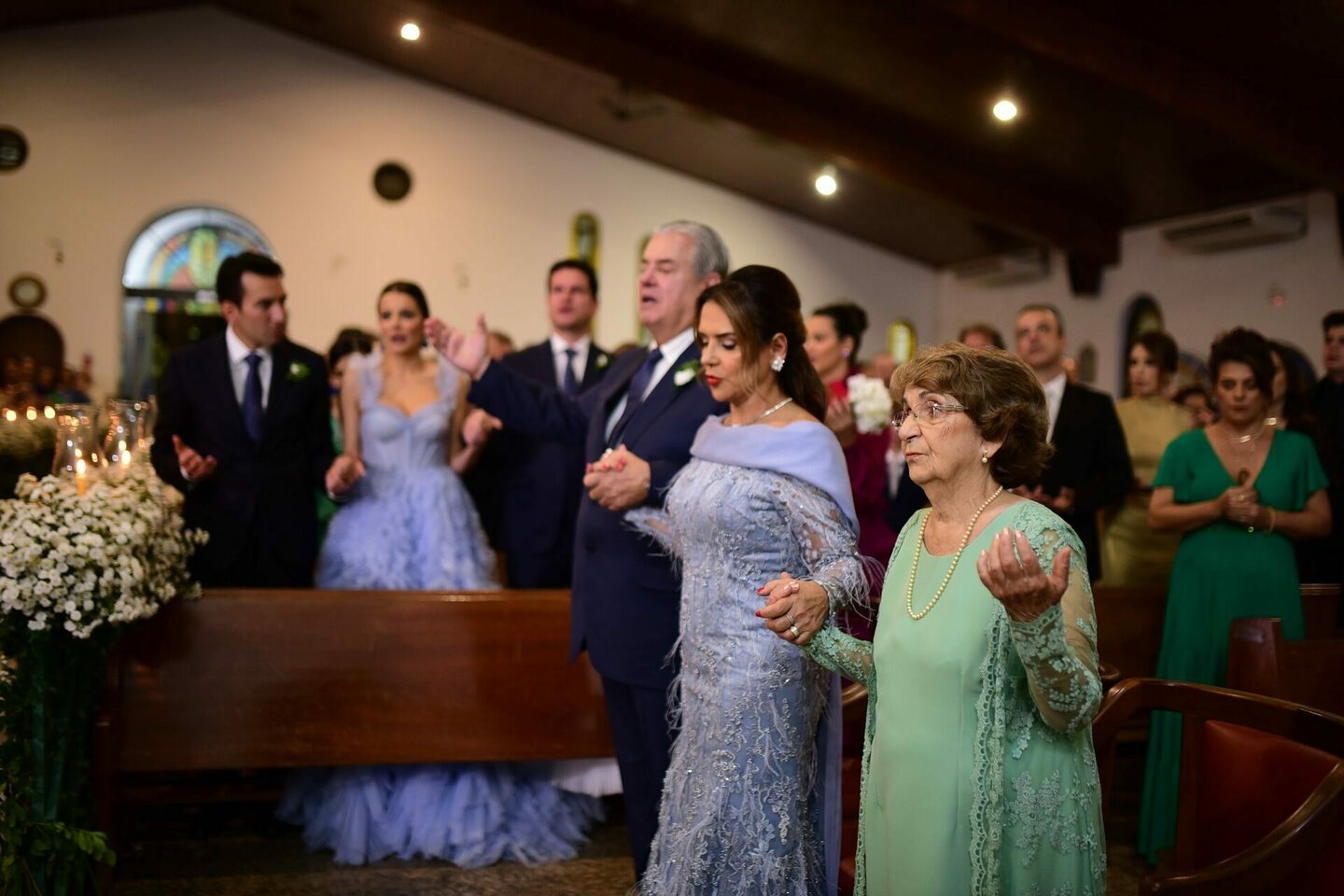 Casamento Mato Grosso do Sul Casamento Mato Grosso do Sul