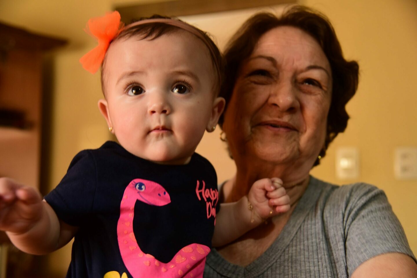 Ensaio de familia. Ensaio de familia.