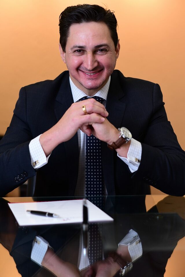 Bottiglie Di Acido Solforico Immagini E Fotografie Stock Ad Alta