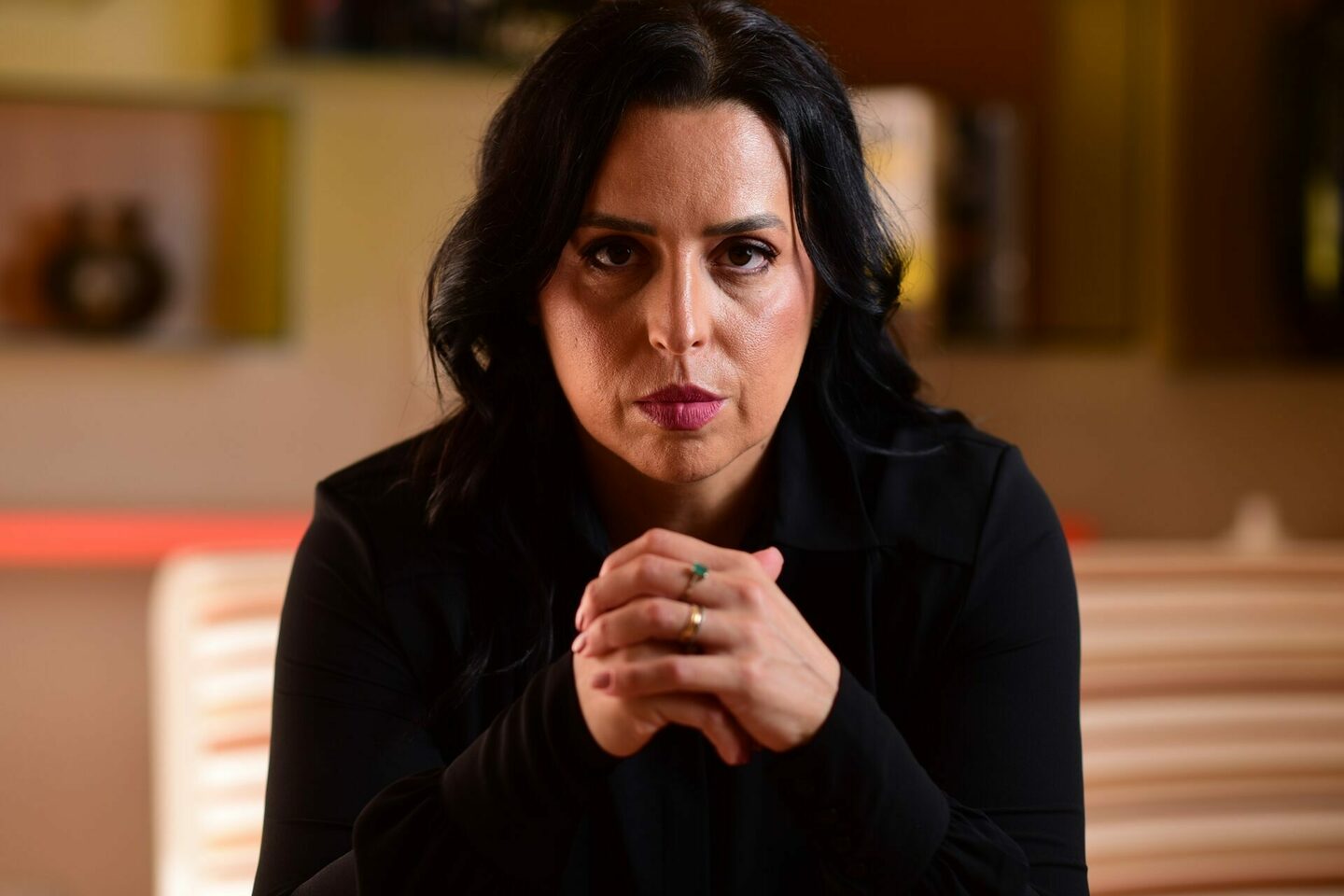 Advogada em Rio Preto Advogada em Rio Preto