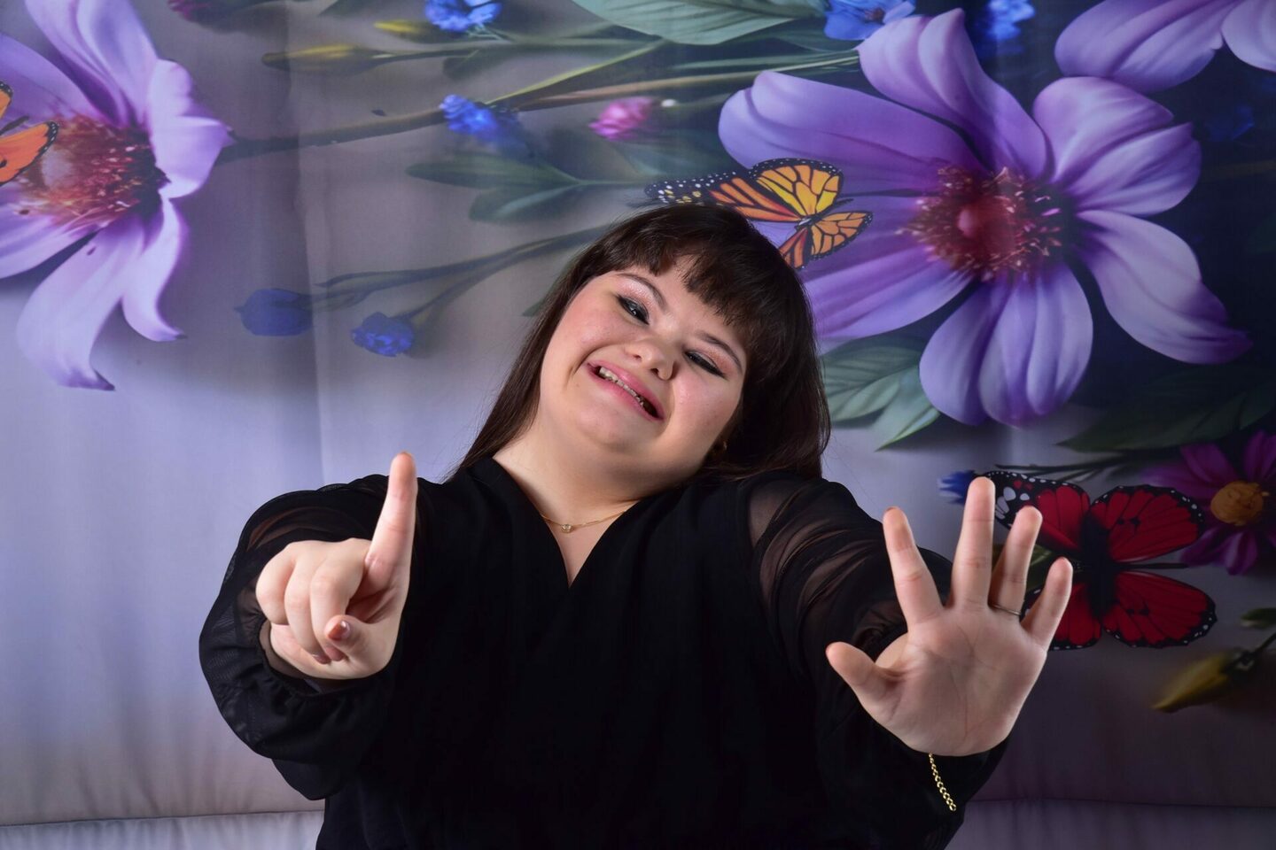 Festa de 15 anos Catanduva