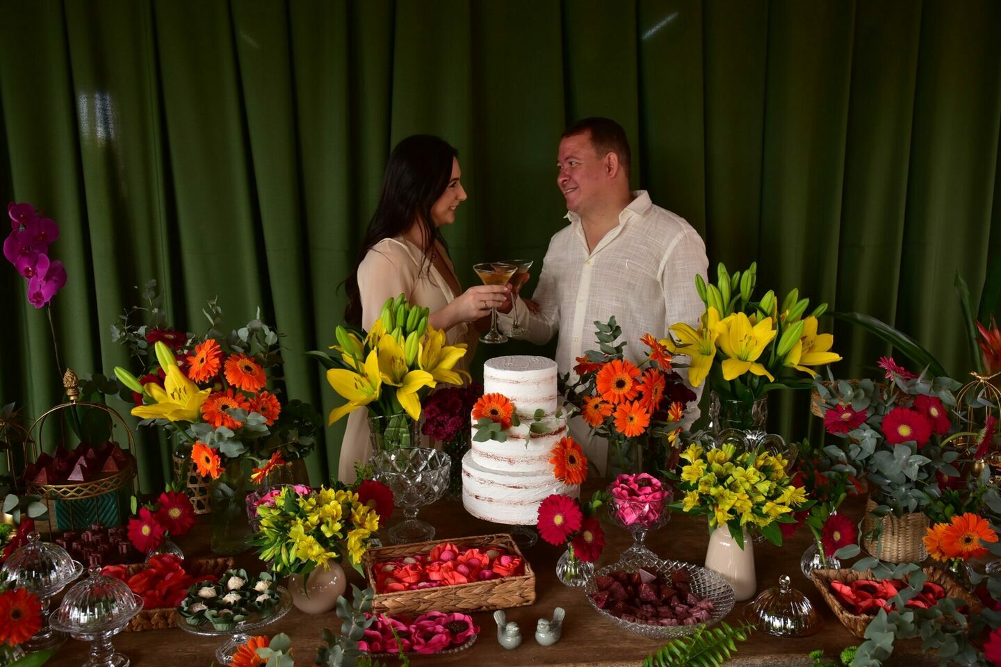 Pre Wedding e Casamento Civil Catanduva Pre Wedding e Casamento Civil Catanduva