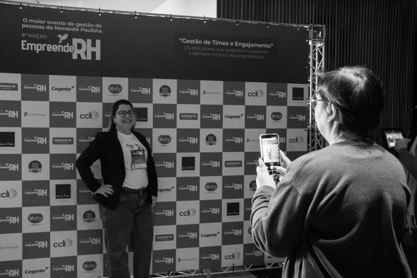 Empreende RH 2025 Empreende RH 2025