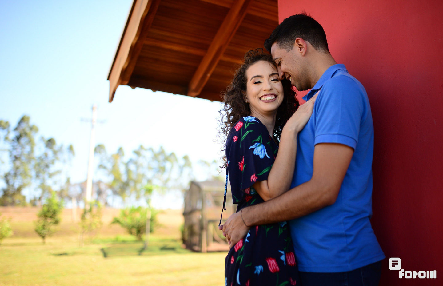 Pre Wedding Coqueiral Pre Wedding Coqueiral