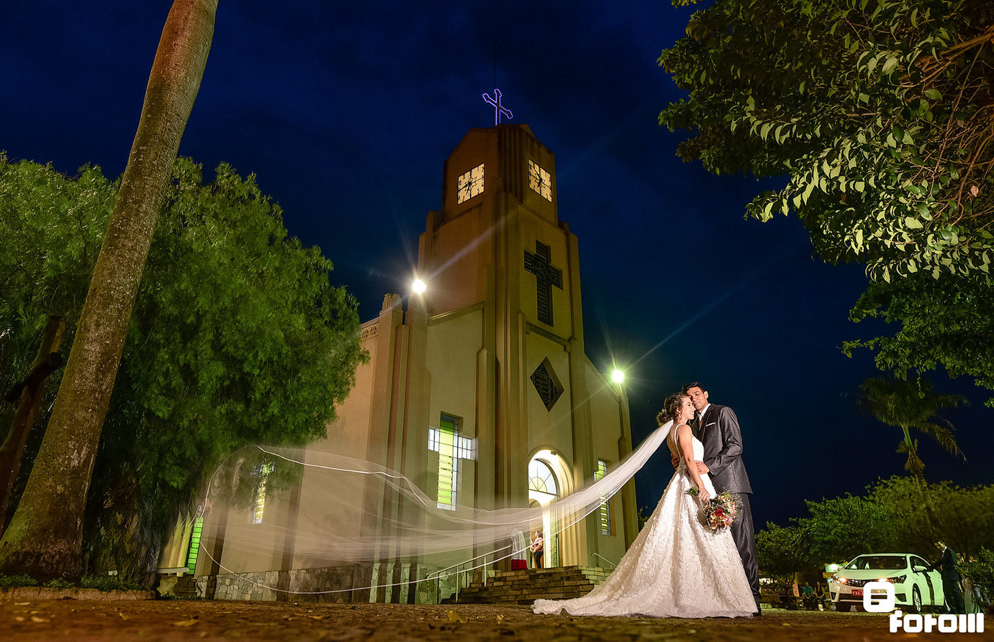 Casamento Mendonça Casamento Mendonça