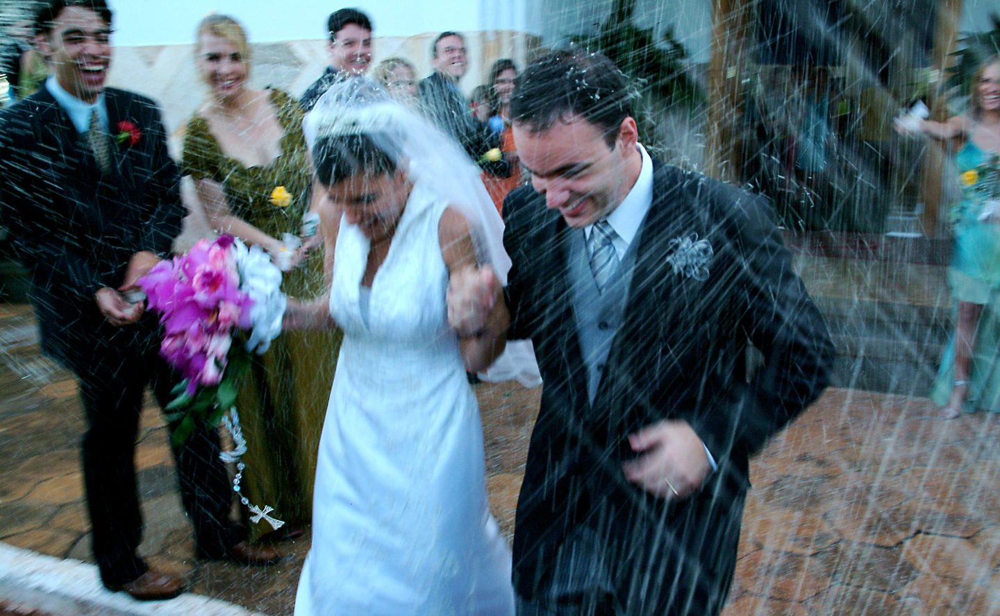 43 fotos para seu álbum de casamento 43 fotos para seu álbum de casamento