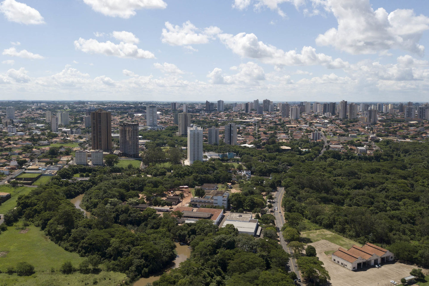 Drone Araçatuba - SP Drone Araçatuba - SP