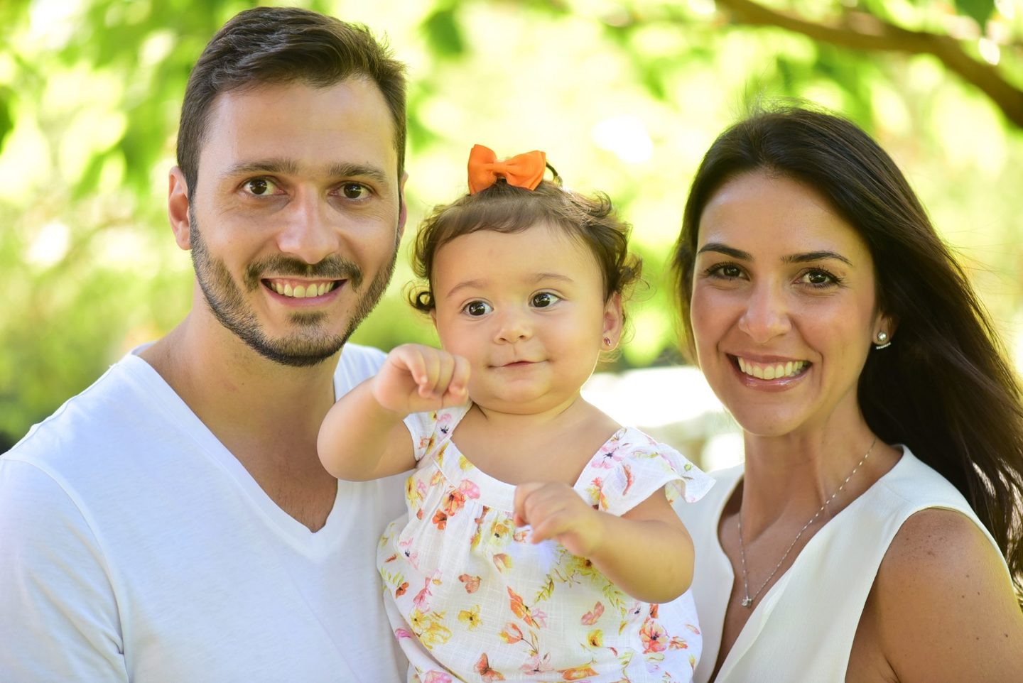 Book de Familia Book de Familia