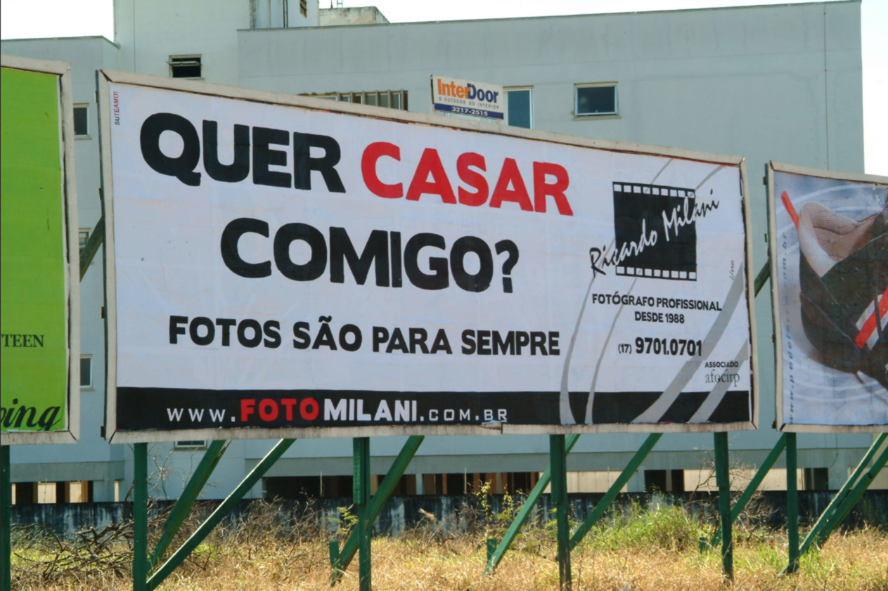 Marketing para Fotógrafos Marketing para Fotógrafos