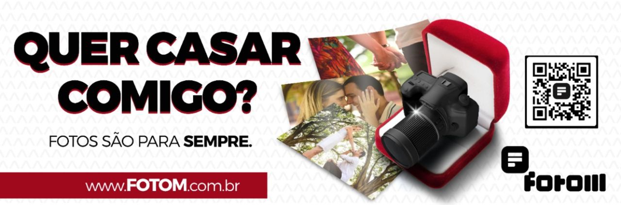 Foto Quer Casar Comigo ? Foto Quer Casar Comigo ? - Imagem 0