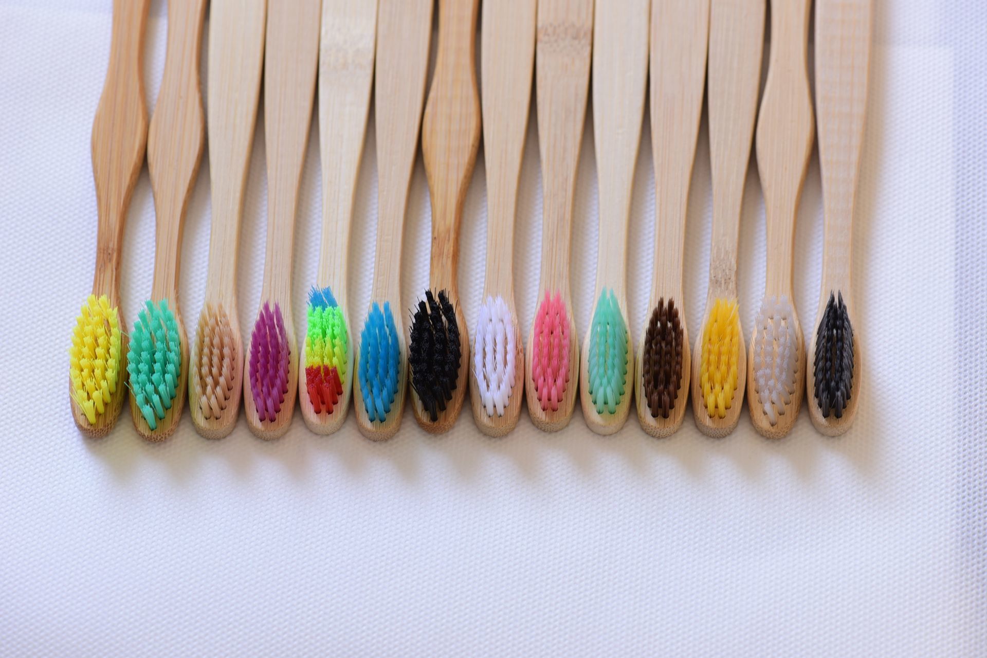 Foto Dentista Rio Preto - Imagem 1