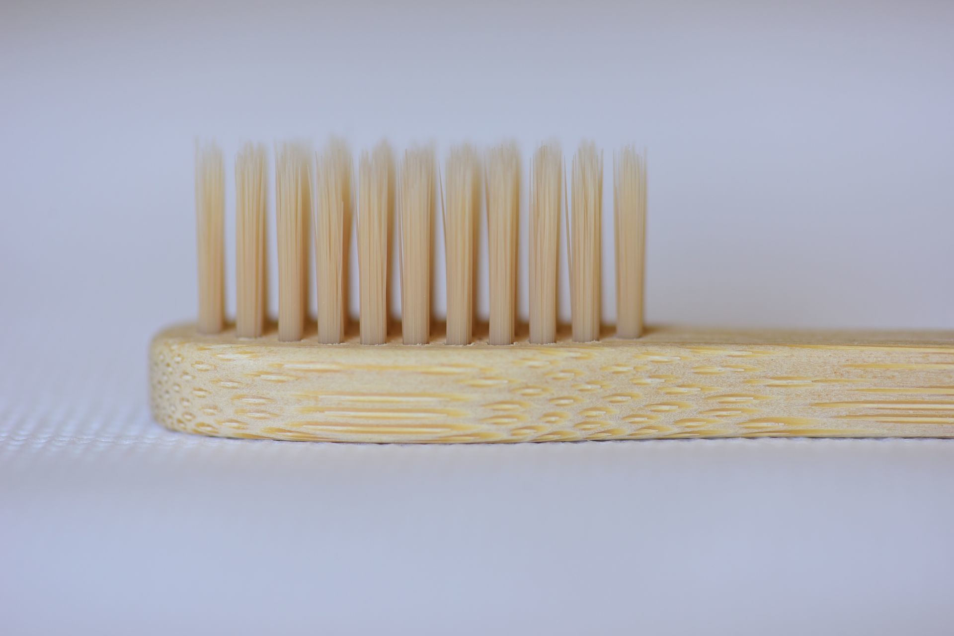 Foto Dentista Rio Preto - Imagem 3