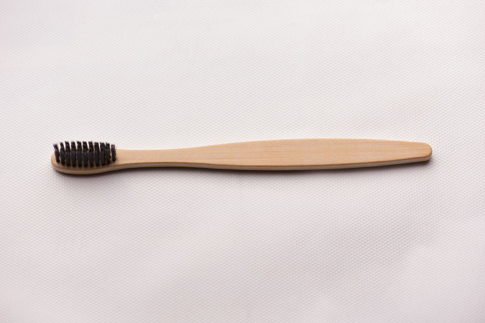 Foto Dentista Rio Preto - Imagem 5