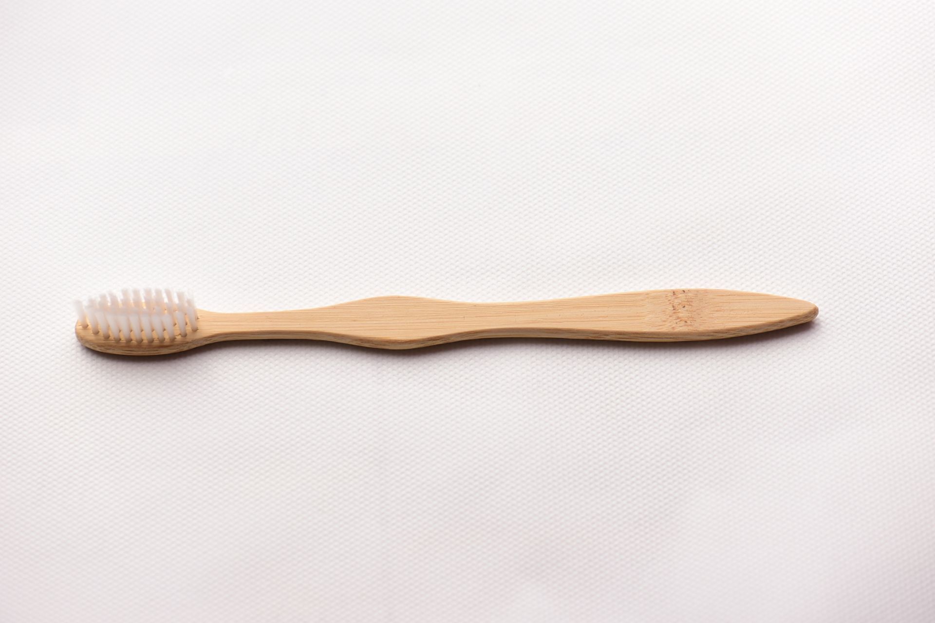 Foto Dentista Rio Preto - Imagem 4