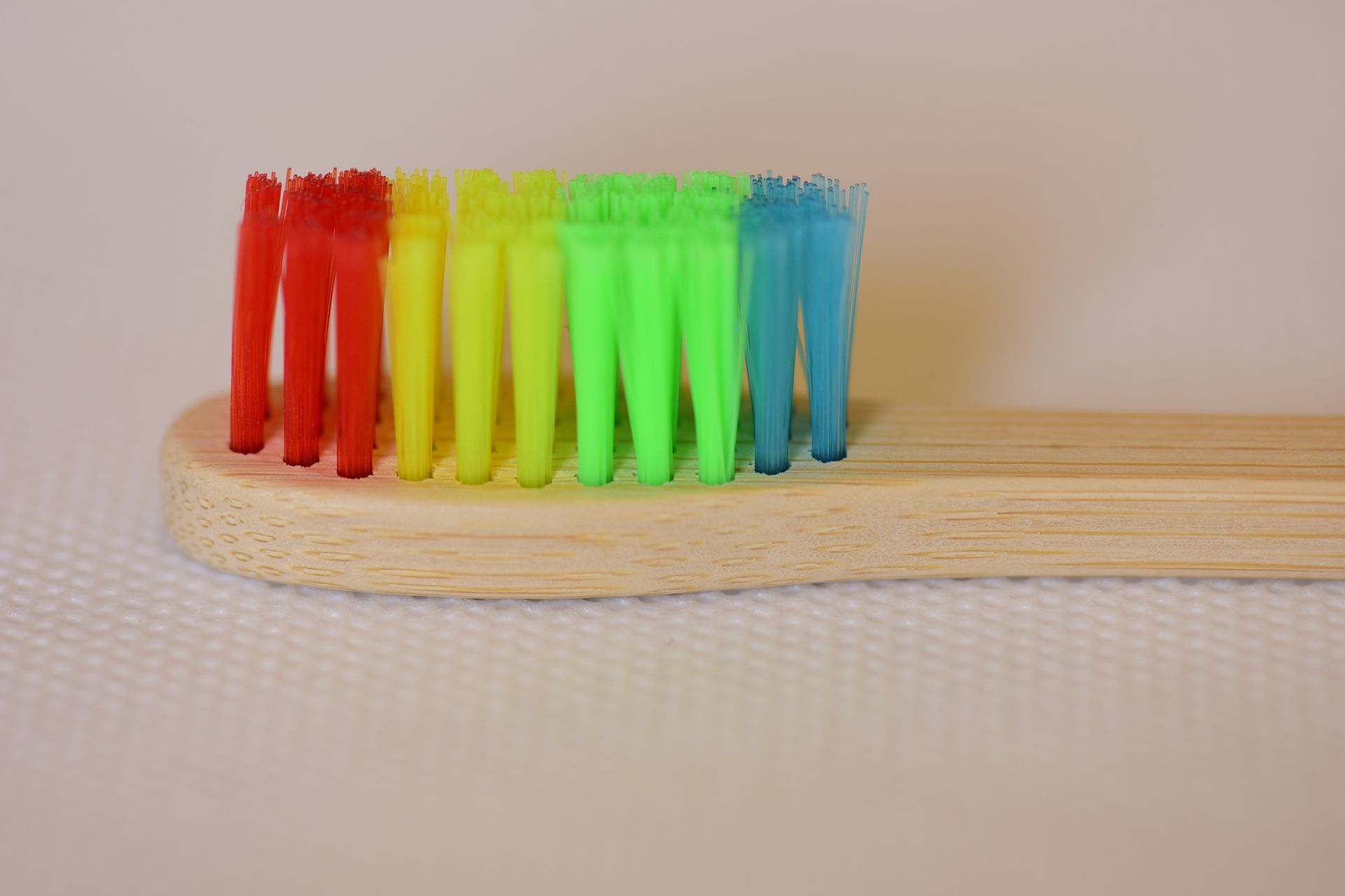 Foto Dentista Rio Preto - Imagem 2