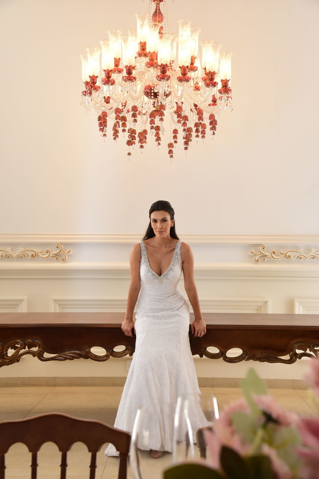 Foto Casamento 2022 - Imagem 1