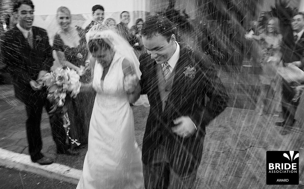 Foto Bodas de Cristal Foto Bodas de Cristal - Imagem 1