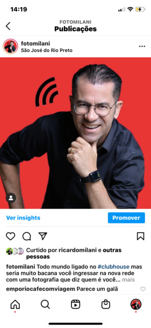 Álbum Pronto. 40% OFF Álbum Pronto. 40% OFF