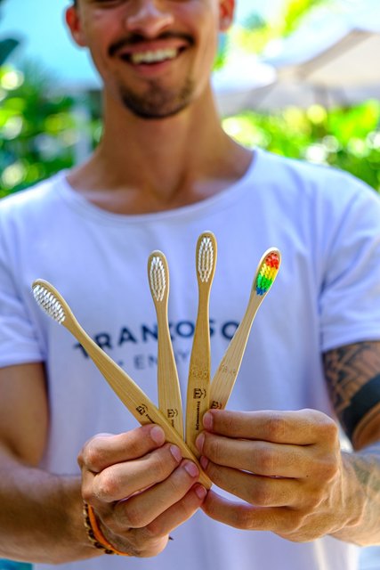 Trancoso Enjoy Trancoso Enjoy