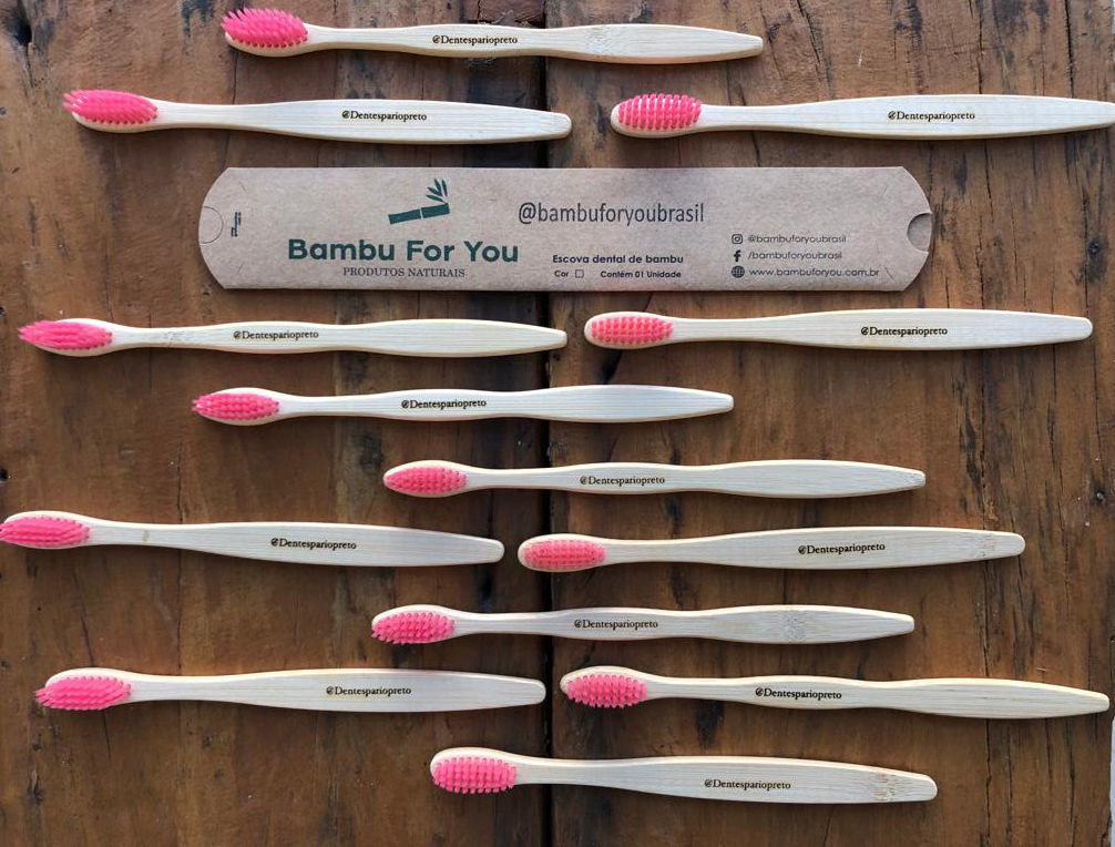 Dia do Dentista em Rio Preto Dia do Dentista em Rio Preto