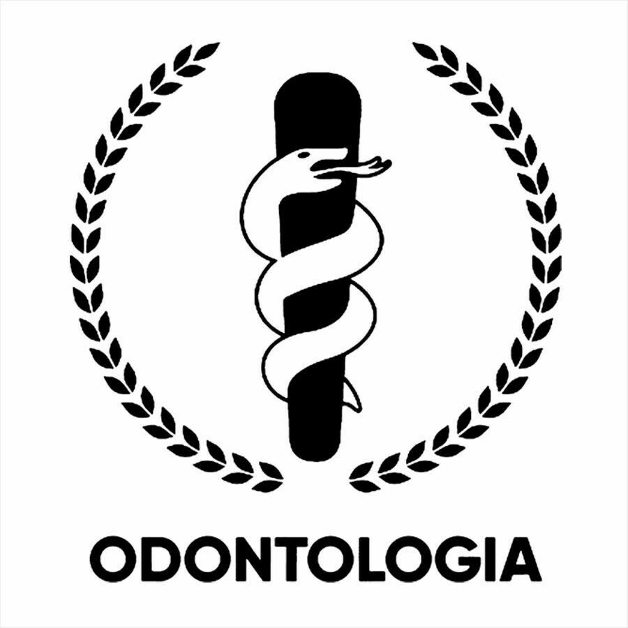 Dentista Rio Preto Curiosidade
