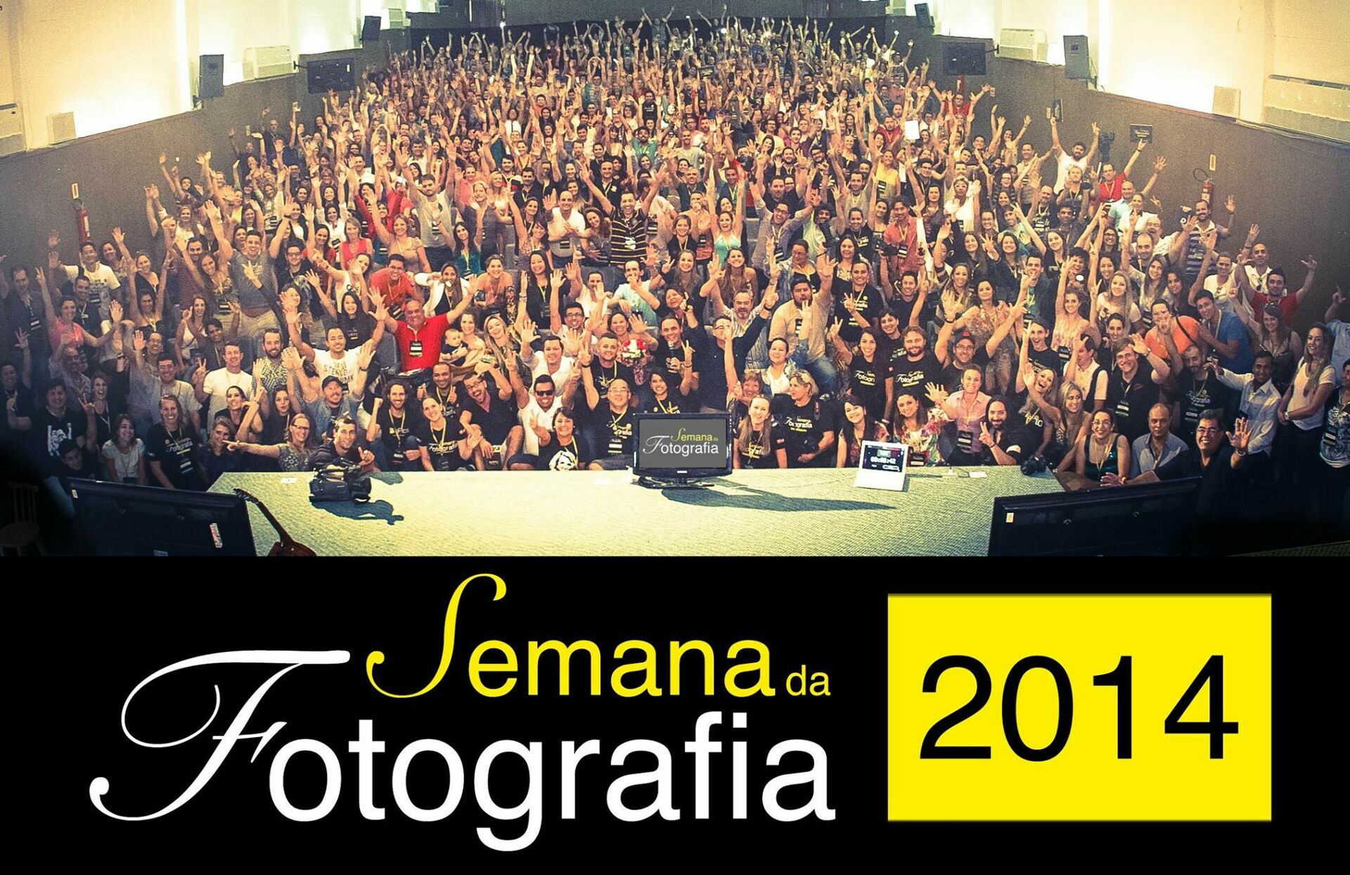 Foto Curso de Fotografia 2026 - Imagem 51